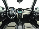 Mini  Cooper SE 32,6kWh Aut. (F56) MINI Electric Collection Automatic Electric  #19