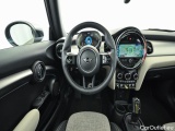  Mini  Cooper SE 32,6kWh Aut. (F56) MINI Electric Collection Automatic Electric  #20