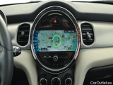  Mini  Cooper SE 32,6kWh Aut. (F56) MINI Electric Collection Automatic Electric  #21