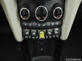 Mini  Cooper SE 32,6kWh Aut. (F56) MINI Electric Collection Automatic Electric  #22