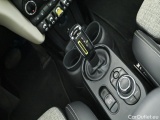  Mini  Cooper SE 32,6kWh Aut. (F56) MINI Electric Collection Automatic Electric  #23