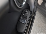  Mini  Cooper SE 32,6kWh Aut. (F56) MINI Electric Collection Automatic Electric  #24