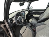  Mini  Cooper SE 32,6kWh Aut. (F56) MINI Electric Collection Automatic Electric  #25
