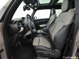  Mini  Cooper SE 32,6kWh Aut. (F56) MINI Electric Collection Automatic Electric  #26