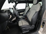  Mini  Cooper SE 32,6kWh Aut. (F56) MINI Electric Collection Automatic Electric  #27