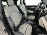  Mini  Cooper SE 32,6kWh Aut. (F56) MINI Electric Collection Automatic Electric  #29