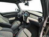  Mini  Cooper SE 32,6kWh Aut. (F56) MINI Electric Collection Automatic Electric  #30