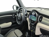  Mini  Cooper SE 32,6kWh Aut. (F56) MINI Electric Collection Automatic Electric  #31