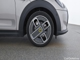  Mini  Cooper SE 32,6kWh Aut. (F56) MINI Electric Collection Automatic Electric  #33