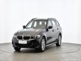  Bmw  Serie 3 48 V xDrive Touring Aut. (G21) - Automatic Diesel  