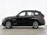  Bmw  Serie 3 48 V xDrive Touring Aut. (G21) - Automatic Diesel  #4