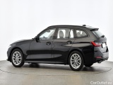  Bmw  Serie 3 48 V xDrive Touring Aut. (G21) - Automatic Diesel  #5