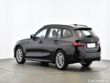  Bmw  Serie 3 48 V xDrive Touring Aut. (G21) - Automatic Diesel  #6