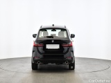  Bmw  Serie 3 48 V xDrive Touring Aut. (G21) - Automatic Diesel  #7