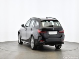  Bmw  Serie 3 48 V xDrive Touring Aut. (G21) - Automatic Diesel  #8
