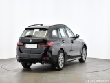  Bmw  Serie 3 48 V xDrive Touring Aut. (G21) - Automatic Diesel  #9