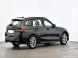  Bmw  Serie 3 48 V xDrive Touring Aut. (G21) - Automatic Diesel  #10
