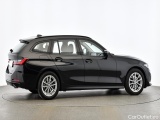  Bmw  Serie 3 48 V xDrive Touring Aut. (G21) - Automatic Diesel  #11