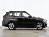  Bmw  Serie 3 48 V xDrive Touring Aut. (G21) - Automatic Diesel  #12