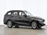  Bmw  Serie 3 48 V xDrive Touring Aut. (G21) - Automatic Diesel  #13