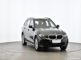  Bmw  Serie 3 48 V xDrive Touring Aut. (G21) - Automatic Diesel  #15