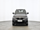  Bmw  Serie 3 48 V xDrive Touring Aut. (G21) - Automatic Diesel  #16