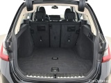  Bmw  Serie 3 48 V xDrive Touring Aut. (G21) - Automatic Diesel  #17