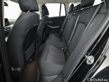  Bmw  Serie 3 48 V xDrive Touring Aut. (G21) - Automatic Diesel  #18