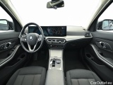  Bmw  Serie 3 48 V xDrive Touring Aut. (G21) - Automatic Diesel  #19
