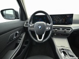  Bmw  Serie 3 48 V xDrive Touring Aut. (G21) - Automatic Diesel  #20