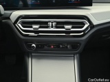  Bmw  Serie 3 48 V xDrive Touring Aut. (G21) - Automatic Diesel  #22