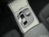  Bmw  Serie 3 48 V xDrive Touring Aut. (G21) - Automatic Diesel  #23