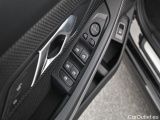  Bmw  Serie 3 48 V xDrive Touring Aut. (G21) - Automatic Diesel  #24