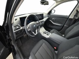  Bmw  Serie 3 48 V xDrive Touring Aut. (G21) - Automatic Diesel  #25