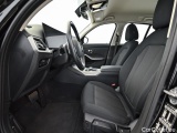  Bmw  Serie 3 48 V xDrive Touring Aut. (G21) - Automatic Diesel  #26
