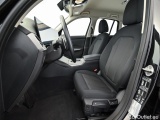  Bmw  Serie 3 48 V xDrive Touring Aut. (G21) - Automatic Diesel  #27