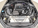  Bmw  Serie 3 48 V xDrive Touring Aut. (G21) - Automatic Diesel  #28