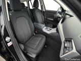  Bmw  Serie 3 48 V xDrive Touring Aut. (G21) - Automatic Diesel  #29