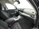  Bmw  Serie 3 48 V xDrive Touring Aut. (G21) - Automatic Diesel  #30