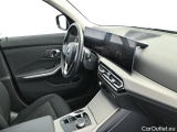  Bmw  Serie 3 48 V xDrive Touring Aut. (G21) - Automatic Diesel  #31