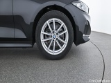  Bmw  Serie 3 48 V xDrive Touring Aut. (G21) - Automatic Diesel  #33