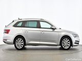  Skoda  Superb Kombi 2,0 TDI DSG (3V) Style Automatic Diesel  #12