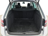  Skoda  Superb Kombi 2,0 TDI DSG (3V) Style Automatic Diesel  #17