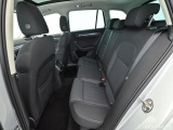  Skoda  Superb Kombi 2,0 TDI DSG (3V) Style Automatic Diesel  #18