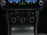  Skoda  Superb Kombi 2,0 TDI DSG (3V) Style Automatic Diesel  #22