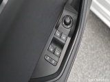  Skoda  Superb Kombi 2,0 TDI DSG (3V) Style Automatic Diesel  #24