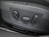  Skoda  Superb Kombi 2,0 TDI DSG (3V) Style Automatic Diesel  #25