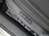  Skoda  Superb Kombi 2,0 TDI DSG (3V) Style Automatic Diesel  #26