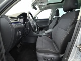  Skoda  Superb Kombi 2,0 TDI DSG (3V) Style Automatic Diesel  #28