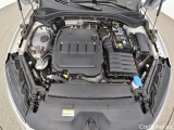  Skoda  Superb Kombi 2,0 TDI DSG (3V) Style Automatic Diesel  #29